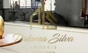 Imagem 2: Stilo Residence, R$ 1.150.000, 129m², 3 suites, 2 garagens, Bairro Pedreira