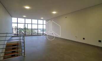 Imagem 7: Comercial Sala em Marília