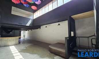 Imagem 6: COMERCIAL - VILA OLÍMPIA - SP