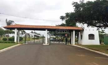 Imagem 6: Terreno - Residencial Real Parque Sumaré - Sumaré