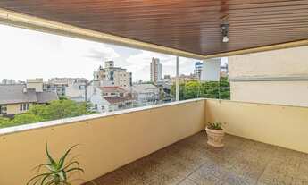 Imagem 7: Apartamento à venda no bairro Jardim Planalto em Porto Alegre/RS