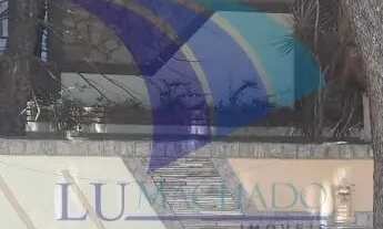 Imagem 2: COD 1770 - Casa independente Duplex - Centro Cabo Frio