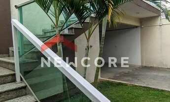 Imagem 4: Casa de condomínio em Rua Maestro Ernesto Lahos - Cidade Patriarca - São Paulo/SP