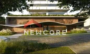 Imagem 3: Apartamento em Avenida Soledade - Petrópolis - Porto Alegre/RS