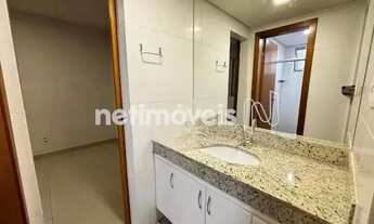 Imagem 5: ÓTIMO APARTAMENTO DE 3 QUARTOS NO BURITIS