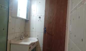 Imagem 6: Casa em Esmeraldas