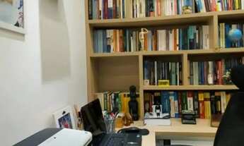 Imagem 5: EXCLUSIVE JABOTIANA - M.CC [14236