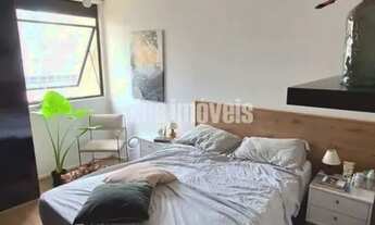 Imagem 3: Apartamento à venda com 90m², 2 quartos e 1 vaga