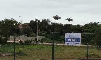 Imagem: Lote/Terreno para venda com 2100 metros
