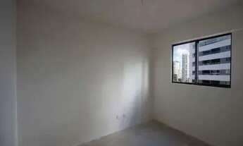 Imagem 4: SAINTE MARIE NA ENCRUZILHADA | LB | VALORES PROMOCIONAIS | 02 QUARTOS E 02 SUITES