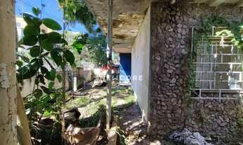 Imagem 6: Casa em Rua Boaventura - Indaiá - Belo Horizonte/MG