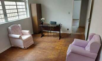 Imagem 5: Imóveis Comerciais Casa Comercial em Ribeirão Preto