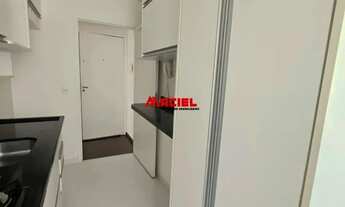 Imagem 6: Imóvel para aluguel com 80 metros quadrados com 3 quartos