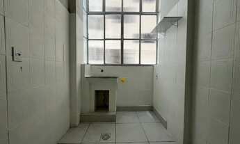 Imagem 5: Otimo apartamento de 2 quartos