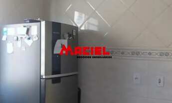 Imagem 4: Excelente apto em ótima localização e próximo a bancos ,escola e comércio em geral