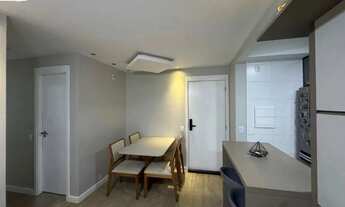 Imagem 4: APARTAMENTO RESIDENCIAL em RIO DE JANEIRO - RJ, CACHAMBI