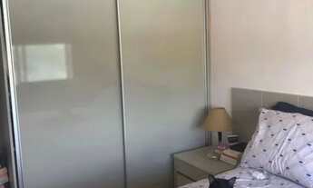 Imagem 6: Apartamento à venda no Jaguaré, São Paulo - 2 dormitórios, lazer completo!