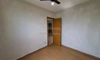 Imagem 5: Condomínio Rio Fortore - Apartamento Locação