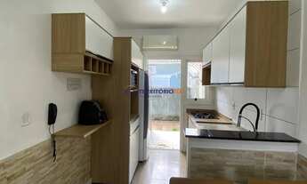 Imagem 3: Casa em Condomínio em Hípica