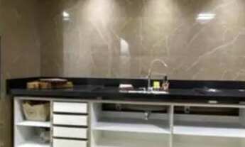 Imagem: Casa para aluguel com 140 metros quadrados