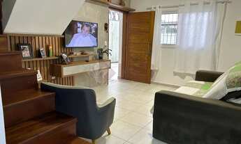 Imagem 3: Anúncio de Venda: Sobrado Independente no Jardim Jaqueira