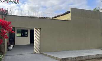 Imagem: Venda Forquilha