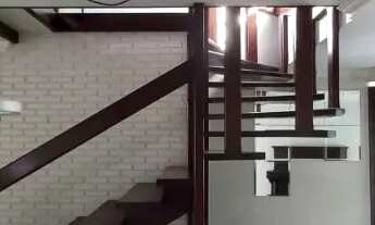 Imagem 7: Casa Aldebaran omega