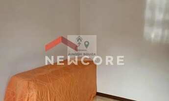 Imagem 3: Casa em Rua Tomásia dos Passos - Araçatuba - Imbituba/SC