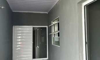 Imagem 2: Casa para alugar