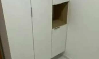 Imagem 4: Casa à venda em rua pública, JARDIM ATLÂNTICO, Olinda, PE