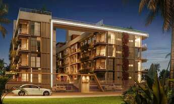 Imagem: TOURS DU TAMANDARÉ