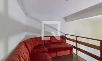 Imagem: Casa à Venda - Cangaíba, 4 Quartos, 280