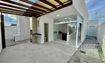 Imagem 7: Padang / Barra dos Coqueiros [6507