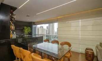 Imagem 5: Apartamento no Ed Torre Residence Porteira fechada