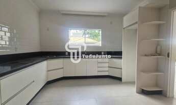 Imagem 7: Casa à venda no bairro São Sebastião em Palhoça/SC