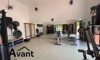 Imagem 5: Terreno Residencial à venda, Vinhedo Cond Toscana - TE0437