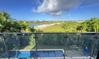 Imagem 6: Casa à venda no IBEROSTAR , PRAIA DO FORTE, Mata de São João, BA