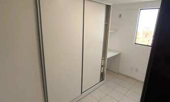 Imagem 4: Apartamento em Manaíra
