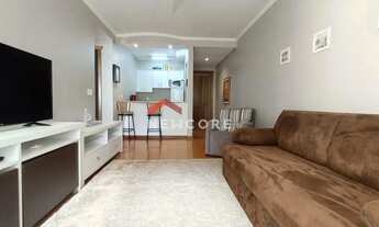 Imagem: Apartamento em Rua Gil - Centro - Gramado/RS