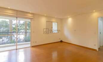 Imagem 3: Venda Apartamento 2 Dormitórios - 93 m² Pinheiros