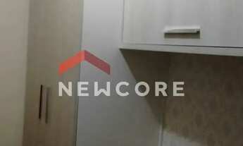 Imagem 3: Apartamento em Rua Congonhas - Parque Erasmo Assunção - Santo André/SP