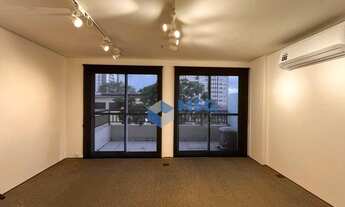 Imagem 6: Sala Comercial | Portaria 24 Horas