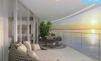 Imagem 4: APTO 3D no bairro Cristal em Porto Alegre