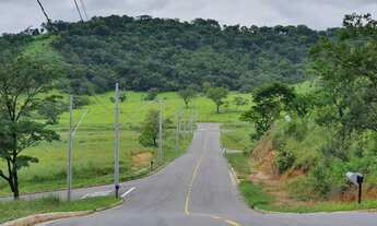 Imagem 4: Vendo Lotes 1400 a 1900m2 uso Residencial ou Comercial Prontos para Construir