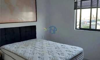 Imagem 5: APARTAMENTO EM LAGOA NOVA / APARTAMENTO 2 QUARTOS EM LAGOA NOVA / APARTAMENTO NO LORENA TA