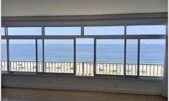 Imagem: Apartamento para aluguel com 270 metros