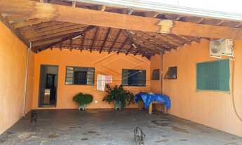 Imagem 2: CASA COM COZINHA GOURMET