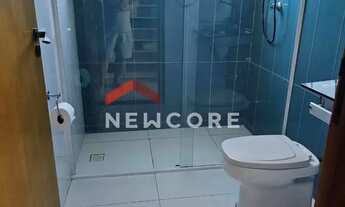 Imagem 7: Sobrado em Rua Dom Lourenço de Almada - Portal do Patrimonium - Caraguatatuba/SP