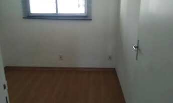 Imagem 5: Apartamento Novíssimo! Condomínio Trieste