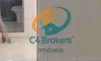 Imagem: Sala em Jardim Palmira - Guarulhos, SP